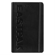 AGENDA 2026 EASTPAK MIDI DAY BLACK