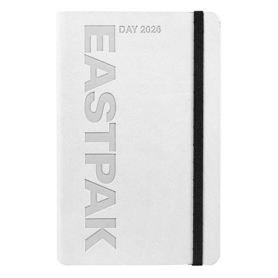 AGENDA 2026 EASTPAK MIDI DAY ICE