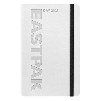 AGENDA 2026 EASTPAK MIDI DAY ICE