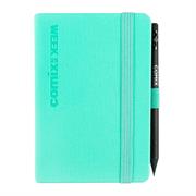 AGENDA 2026 COMIX POCKET WEEK TIFFANY TX