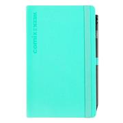 AGENDA 2026 COMIX LARGE WEEK ORIZZONTALE TIFFANY TX