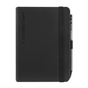 AGENDA 2026 COMIX MIGNON DAY BLACK