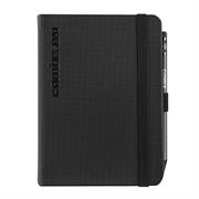 AGENDA 2026 COMIX MIGNON DAY BLACK TX