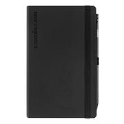 AGENDA 2026 COMIX LARGE DAY BLACK