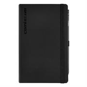 AGENDA 2026 COMIX LARGE DAY BLACK TX