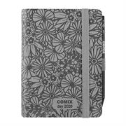 AGENDA 2026 COMIX SPECIAL MIGNON DAY FLOW