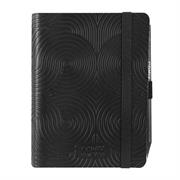 AGENDA 2026 COMIX SPECIAL MIGNON DAY LINETRIP