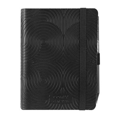 AGENDA 2026 COMIX SPECIAL MIGNON DAY LINETRIP