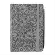 AGENDA 2026 COMIX SPECIAL MEDIUM WEEK FLOW