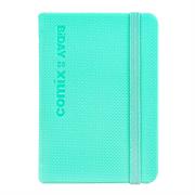 AGENDA 2026 COMIX SMALL BIDAY TIFFANY TENAX