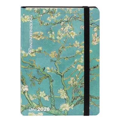 AGENDA 2026 HALTADEFINIZIONE MINI DAY RAMO