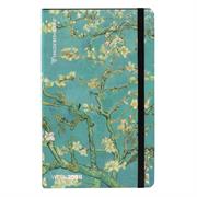 AGENDA 2026 HALTADEFINIZIONE LARGE WEEK RAMO