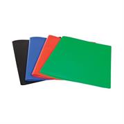 P/LISTINO 80ff SOFT ROSSO