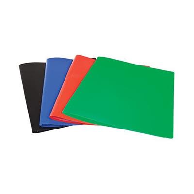 P/LISTINO 80ff SOFT ROSSO