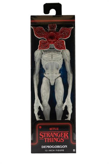 STRANGER THINGS DEMOGORGONE 30cm