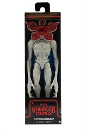 STRANGER THINGS DEMOGORGONE 30cm
