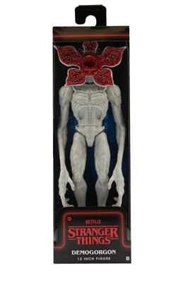 STRANGER THINGS DEMOGORGONE 30cm