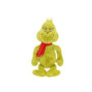PELUCHE GRINCH 90cm
