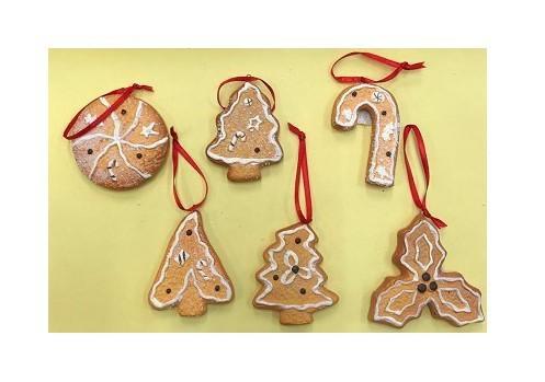 APPENDINO LEGNO CANDITI