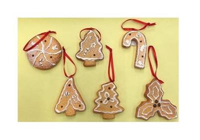 APPENDINO LEGNO CANDITI