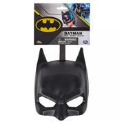 BATMAN MASCHERA BASIC