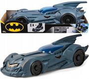 BATMAN BATMOBILE