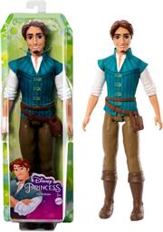 PRINCIPE DISNEY FLYNN