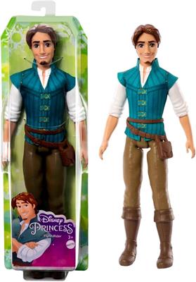 PRINCIPE DISNEY FLYNN