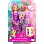 PRINCESS DISNEY RAPUNZEL