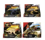 JURASSIC WORLD ATTACCO FATALE ASS.