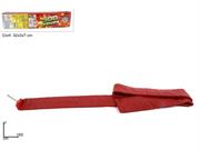 BANGS 500  art.0591A