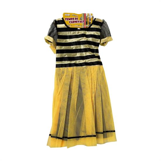 COSTUME APE TAGLIE ASS.