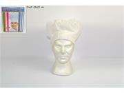 CAPPELLO CHEF