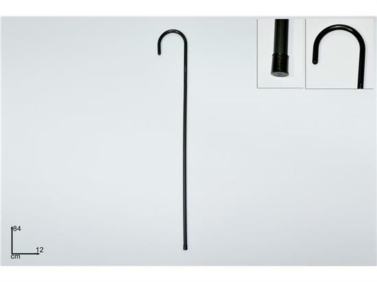 BASTONE DA PASSEGGIO 84cm