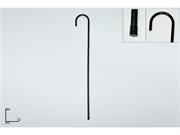 BASTONE DA PASSEGGIO 84cm