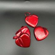 APPENDINO CUORE ROSSO