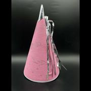 CAPPELLO FATINA CARTA