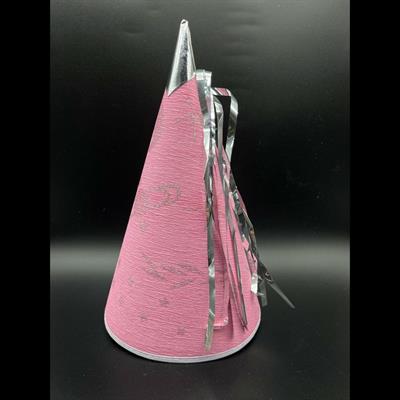 CAPPELLO FATINA CARTA