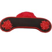 CAPPELLO TORERO CARTA