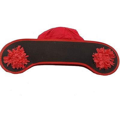 CAPPELLO TORERO CARTA