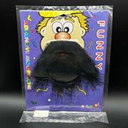 BARBA CORTA COLORI ASS.