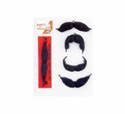 BAFFI ASS. TRUCCATURE