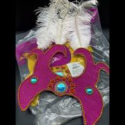 CAPPELLO FASCIA BRASIL