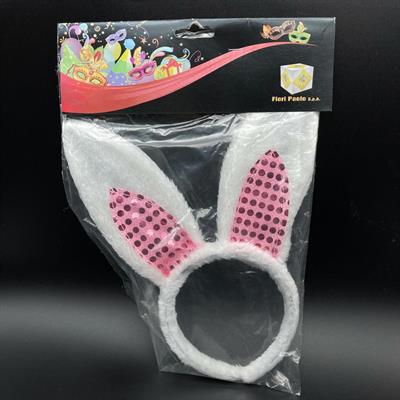 CERCHIETTO CONIGLIETTA LIDO