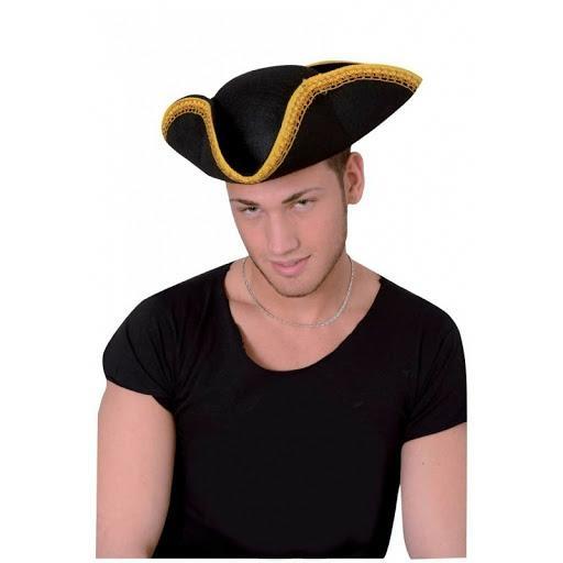 CAPPELLO MARCHESE FELTRO