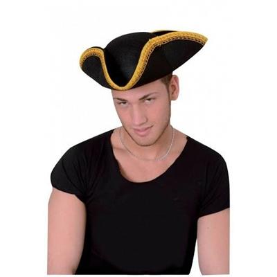 CAPPELLO MARCHESE FELTRO