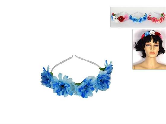 CERCHIETTO C/FIORELLINI