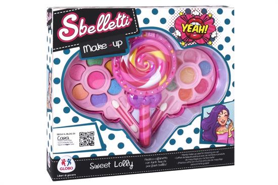 MASCHERA T-REX PER BAMBINI