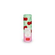 BURROCACAO NATURALE SMACK LEGAMI - CHERRY