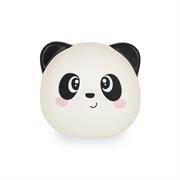 ANTISTRESS STRESS LESS LEGAMI - PANDA
